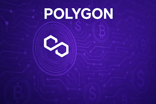 Aki Protocol Expands Polygon Ecosystem with AKI Oracle and Data Infrastructure Token