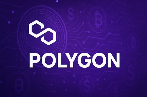 Aki Protocol Expands Polygon Ecosystem with AKI Oracle and Data Infrastructure Token