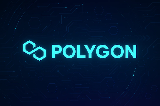 Polygon Price Prediction: MATIC Holds Critical Support While Markets Turn Volatile