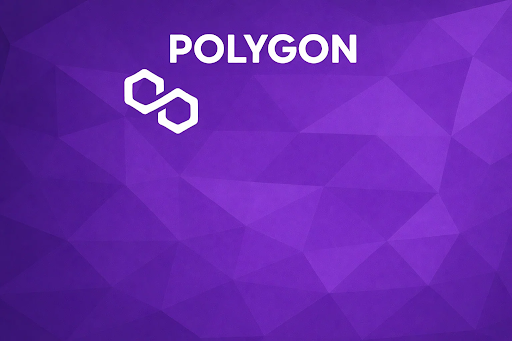 Routine Coin (ROU): New Polygon-Based Crypto Project Expands the Blockchain Ecosystem