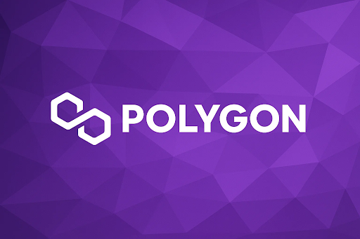 Routine Coin (ROU): New Polygon-Based Crypto Project Expands the Blockchain Ecosystem