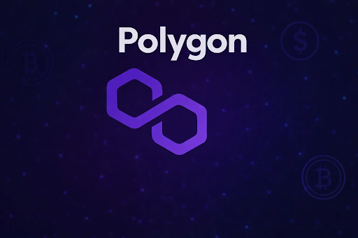 SurfBoard Finance Launches BOARD Token on Polygon, Expanding DAO-Based Web3 Tools