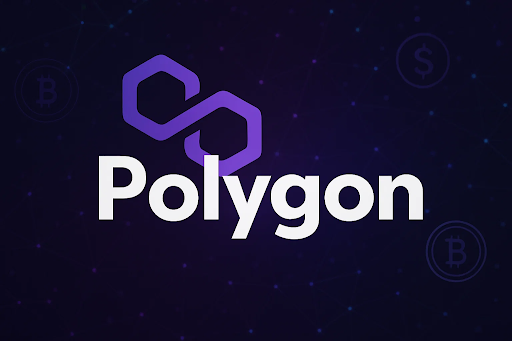 SurfBoard Finance Launches BOARD Token on Polygon, Expanding DAO-Based Web3 Tools